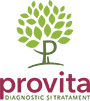 logo_provita_small